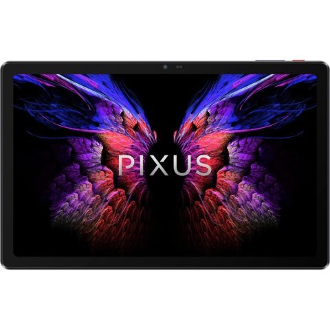 Планшет Pixus Wing 10.36" 6/128GB, LTE, graphite (4897058531749) - Нулевой остаток (Feed) - Нулевой остаток (Feed)