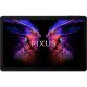 Планшет Pixus Wing 10.36