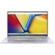 Ноутбук ASUS Vivobook 15 OLED X1505VA-L1676 (90NB10P2-M00VT0) - Нулевой остаток (Feed)  - Нулевой остаток (Feed) 