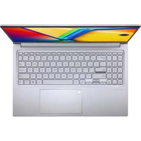 Ноутбук ASUS Vivobook 15 OLED X1505VA-L1676 (90NB10P2-M00VT0) - Нулевой остаток (Feed)  - Нулевой остаток (Feed) 