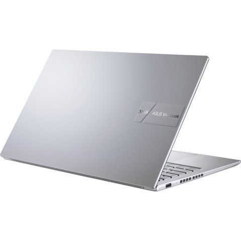 Ноутбук ASUS Vivobook 15 OLED X1505VA-L1676 (90NB10P2-M00VT0) - Нулевой остаток (Feed)  - Нулевой остаток (Feed) 