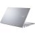 Ноутбук ASUS Vivobook 15 OLED X1505VA-L1676 (90NB10P2-M00VT0) - Нулевой остаток (Feed)  - Нулевой остаток (Feed) 