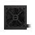 Блок питания GIGABYTE 650W (GP-P650G) - Нулевой остаток (Feed) - Нулевой остаток (Feed)
