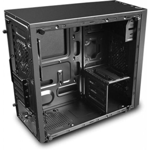Корпус Deepcool MATREXX 30 SI - Нулевой остаток (Feed)  - Нулевой остаток (Feed) 