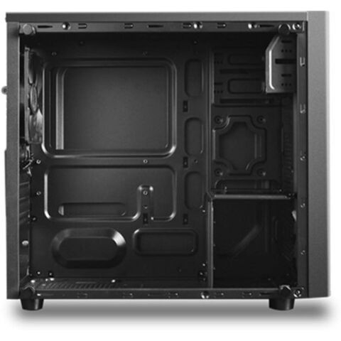 Корпус Deepcool MATREXX 30 SI - Нулевой остаток (Feed)  - Нулевой остаток (Feed) 