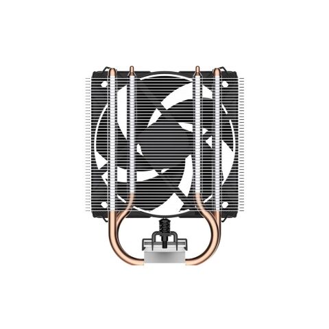 Кулер для процессора Arctic ACFRE00191A - Нулевой остаток (Feed) - Нулевой остаток (Feed)