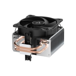 Кулер для процессора Arctic ACFRE00191A