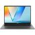 Ноутбук ASUS Vivobook S16 M3607HA-RP011 (90NB16F1-M000K0) - Нулевой остаток (Feed)  - Нулевой остаток (Feed) 