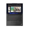 Ноутбук Lenovo ThinkPad E14 G6 (21M8S38L00)