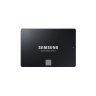 Накопитель SSD 2.5" 250GB 870 EVO Samsung (MZ-77E250B/EU)