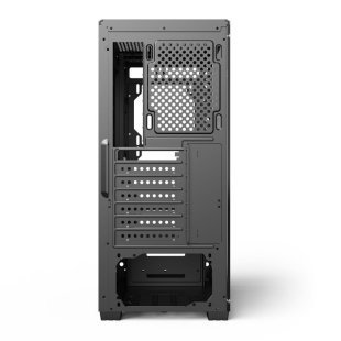 Корпус Alseye X3-B (AS.07.0150)