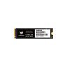 Накопитель SSD M.2 2280 2TB GM9000 Acer Predator (BL.9BWWR.130)