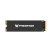 Накопитель SSD M.2 2280 2TB GM9000 Acer Predator (BL.9BWWR.130) - Нулевой остаток (Feed)  - Нулевой остаток (Feed) 
