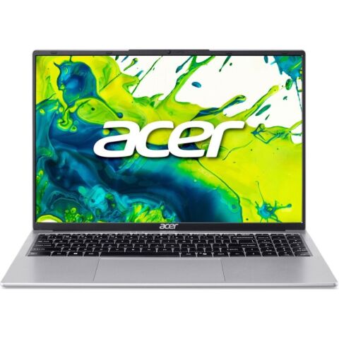 Ноутбук Acer Aspire Lite AL16-54P (NX.D76EU.007) - Ноутбуки - Ноутбуки