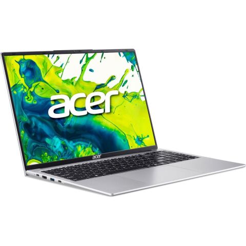 Ноутбук Acer Aspire Lite AL16-54P (NX.D76EU.007) - Ноутбуки - Ноутбуки