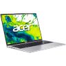 Ноутбук Acer Aspire Lite AL16-54P (NX.D76EU.007)
