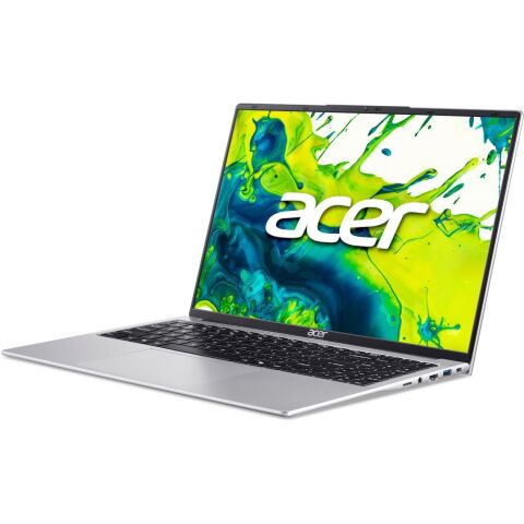 Ноутбук Acer Aspire Lite AL16-54P (NX.D76EU.007) - Ноутбуки - Ноутбуки