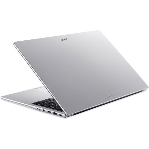Ноутбук Acer Aspire Lite AL16-54P (NX.D76EU.007) - Ноутбуки - Ноутбуки