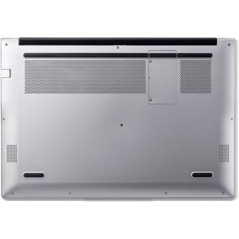 Ноутбук Acer Aspire Lite AL16-54P (NX.D76EU.007) - Ноутбуки - Ноутбуки
