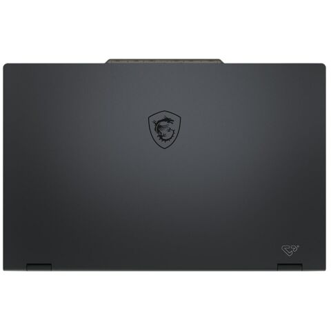 Ноутбук MSI Cyborg 17 B2RWEKG-072XUA (9S7-17U332-072) - Нулевой остаток (Feed) - Нулевой остаток (Feed)