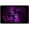 Планшет Pixus Titan 10.95" 8/256GB LTE чохол+зарядка, metal, graphite (4897058531763)