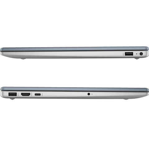 Ноутбук HP 15-fd2001ua (BV5U4EA) - Ноутбуки  - Ноутбуки 