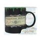 Чашка Abystyle Harry Potter Polyjuice Potion Mug Гарри Поттер Оборотное зелье 320 мл -   -  
