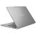 Ноутбук Lenovo IdeaPad Pro 5 14IAH10 (83JK0029RA) - Нулевой остаток (Feed)  - Нулевой остаток (Feed) 