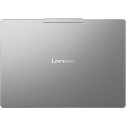Ноутбук Lenovo IdeaPad Pro 5 14IAH10 (83JK0029RA) - Нулевой остаток (Feed)  - Нулевой остаток (Feed) 