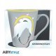 Кружка Overwatch Mercy Mug чашка Овервотч Ангел 340 мл -   -  
