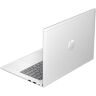 Ноутбук HP ProBook 4 G1i (AT6F4AV_V3)
