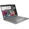 Ноутбук Lenovo IdeaPad Slim 5 14IRH10R (83J00076RA)