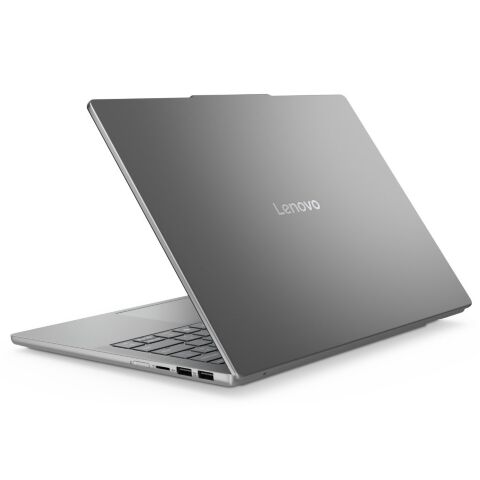 Ноутбук Lenovo IdeaPad Slim 5 14IRH10R (83J00076RA) - Нулевой остаток (Feed)  - Нулевой остаток (Feed) 