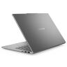 Ноутбук Lenovo IdeaPad Slim 5 14IRH10R (83J00076RA)