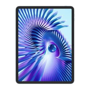 Планшет Blackview Tab Link 8 SET 12.7" 6/256GB/ Wi-Fi/Чохол + стилус/Dawn Blue (6931548324362)