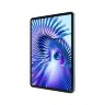 Планшет Blackview Tab Link 8 SET 12.7" 6/256GB/ Wi-Fi/Чохол + стилус/Dawn Blue (6931548324362)