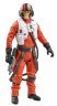 Фігурка Star Wars - Disney Jakks Giant 20 "POE Figure - -