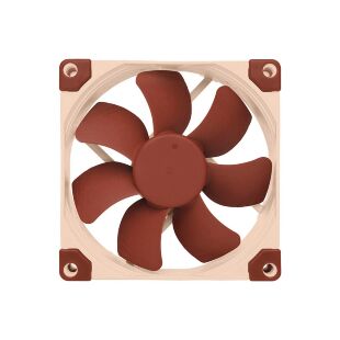 Кулер для корпуса Noctua NF-A9 PWM