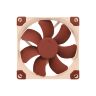 Кулер для корпуса Noctua NF-A9 PWM