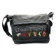 Сумка ABYstyle Game of Thrones Sigils Messenger Bag Гра престолів Великі будинки -   -  