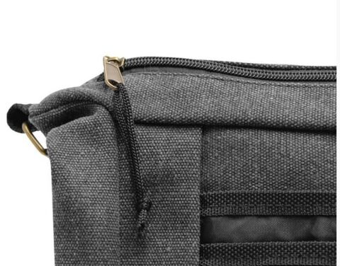 Сумка ABYstyle Game of Thrones Sigils Messenger Bag Гра престолів Великі будинки -   -  