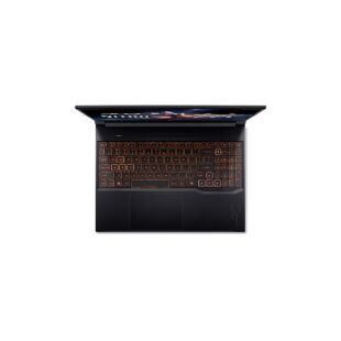 Ноутбук Acer Nitro V 16 AI ANV16-42-R67K (NH.U1JEU.009)