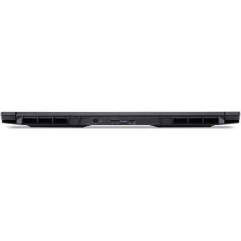 Ноутбук Acer Nitro V 16 AI ANV16-42-R67K (NH.U1JEU.009) - Ноутбуки  - Ноутбуки 