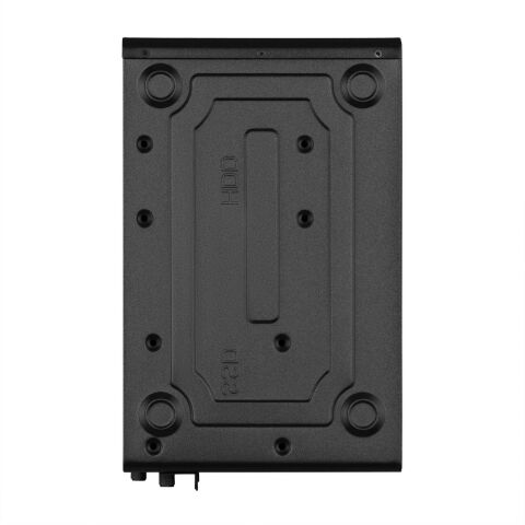 Корпус для ПК 2E 2E-V200B - Нулевой остаток (Feed)  - Нулевой остаток (Feed) 