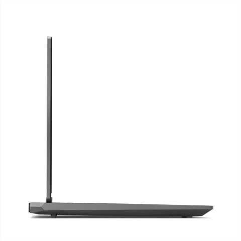 Ноутбук Lenovo LOQ 15IRX9 (83DV01F1RA) - Ноутбуки  - Ноутбуки 