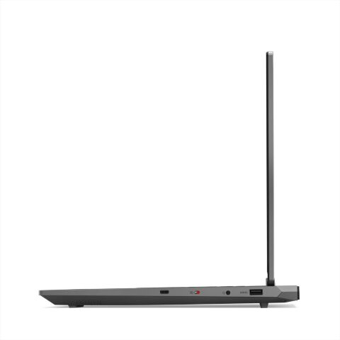 Ноутбук Lenovo LOQ 15IRX9 (83DV01F1RA) - Ноутбуки  - Ноутбуки 