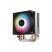 Кулер для процессора Deepcool AG300 LED - Нулевой остаток (Feed)  - Нулевой остаток (Feed) 