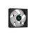 Кулер для процессора Deepcool AG300 LED - Нулевой остаток (Feed)  - Нулевой остаток (Feed) 