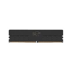 Модуль памяти для компьютера DDR5 16GB 4800 MHz eXceleram (E50160484040C)