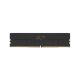 Модуль памяти для компьютера DDR5 16GB 4800 MHz eXceleram (E50160484040C) - Модули памяти для компьютера  - Модули памяти для компьютера 